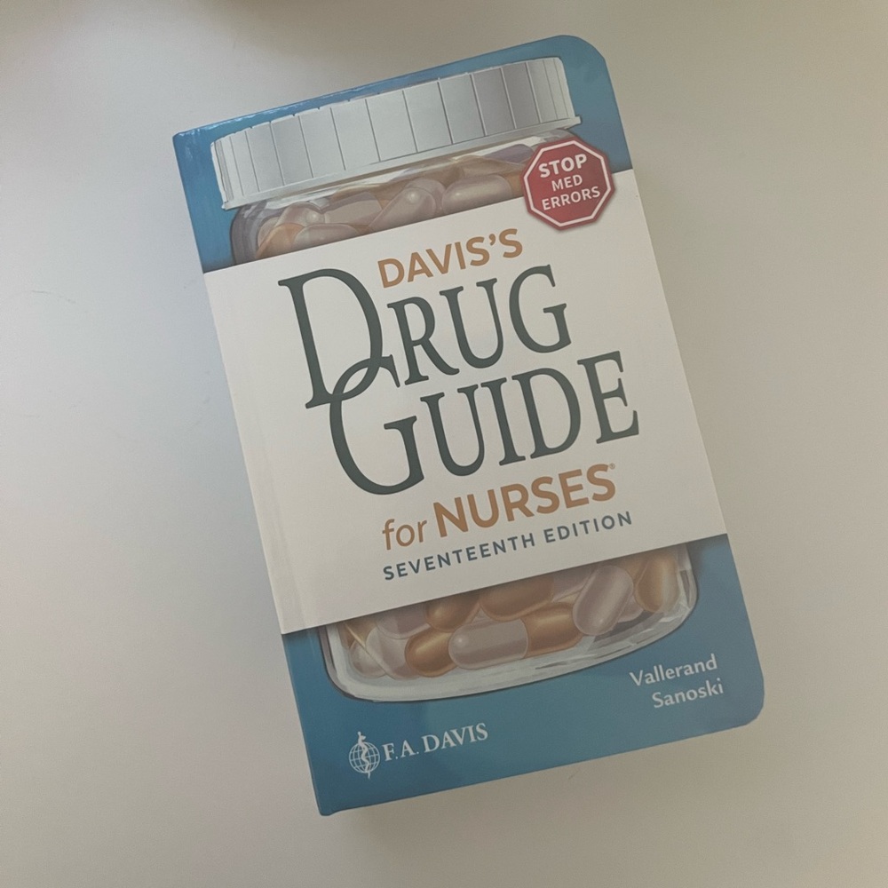 Used without access code. Book is in very good condition.